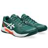 ASICS GEL-DEDICATE 9 PADEL 1041A546-300