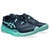 ASICS GEL-RESOLUTION X CLAY 1041A485-404
