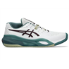 ASICS GEL-RESOLUTION X CLAY 1041A485-104