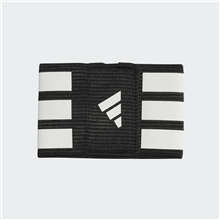 TIRO CAPTAINS ARMBAND KA7685