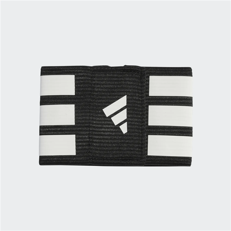 TIRO CAPTAINS ARMBAND KA7685