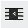 TIRO CAPTAINS ARMBAND KA7685