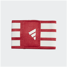 TIRO CAPTAINS ARMBAND KD4250