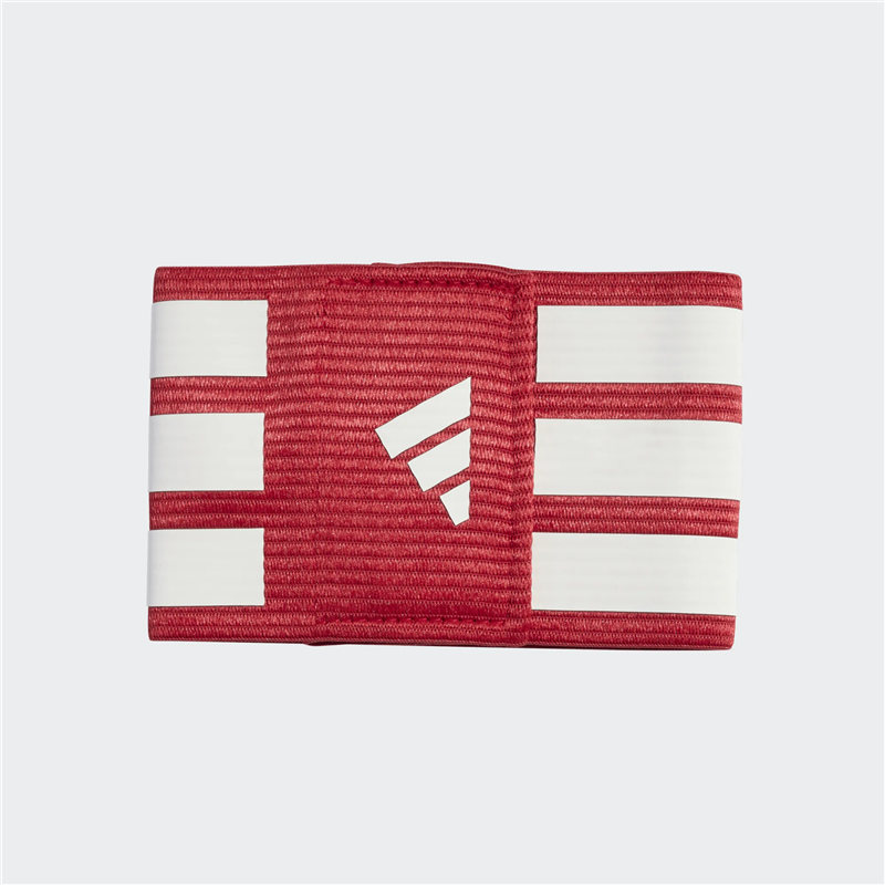 TIRO CAPTAINS ARMBAND KD4250