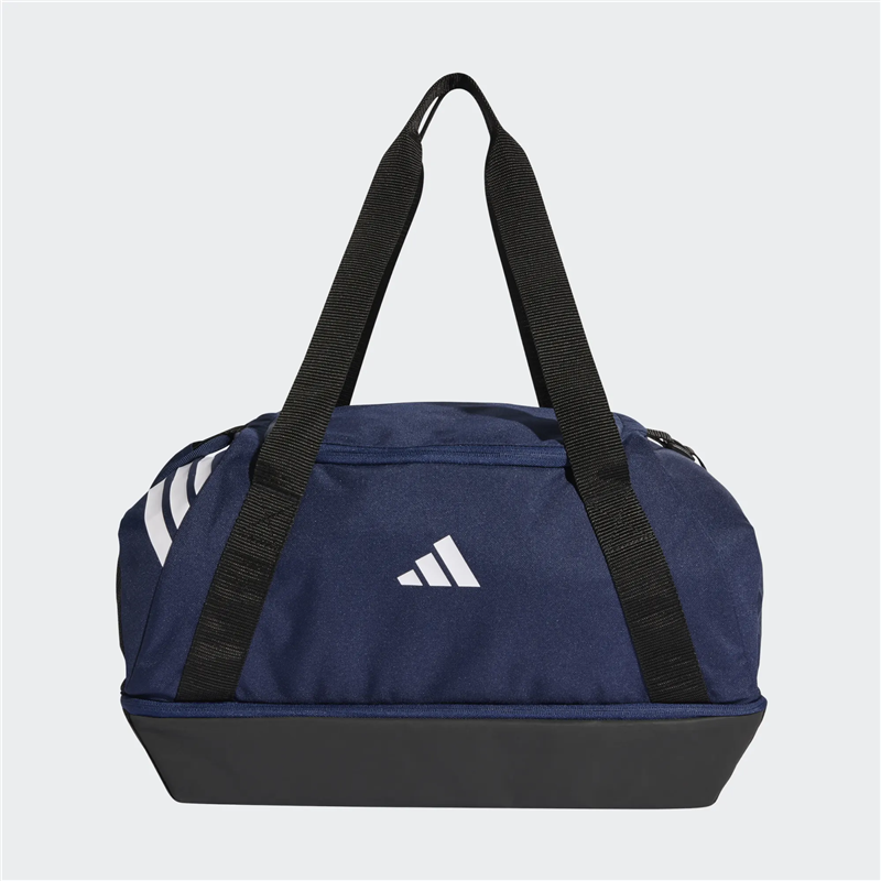 TIRO DUFFLE BAG SMALL WITH BOTTOM COMPARTMENT KD4240