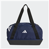 TIRO DUFFLE BAG SMALL WITH BOTTOM COMPARTMENT KD4240