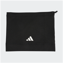 TIRO FLEECE NECKWARMER JY7997