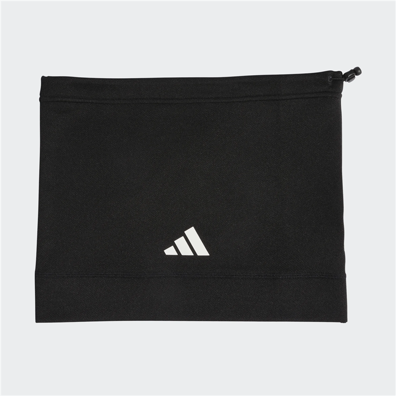 TIRO FLEECE NECKWARMER JY7997