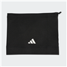 TIRO FLEECE NECKWARMER JY7997
