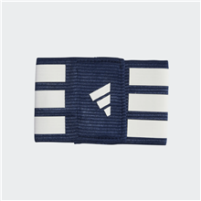TIRO CAPTAINS ARMBAND KD4249