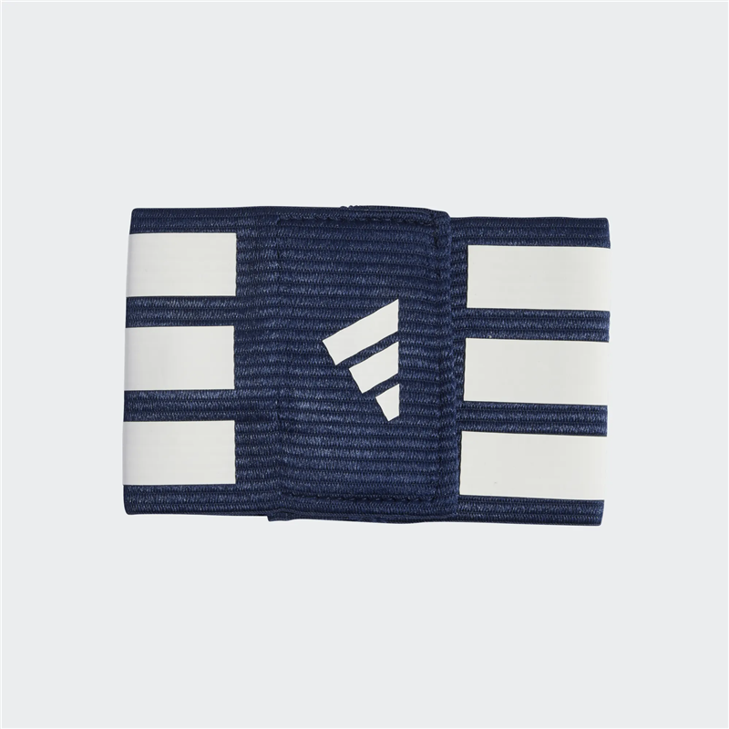 TIRO CAPTAINS ARMBAND KD4249