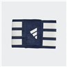 TIRO CAPTAINS ARMBAND KD4249