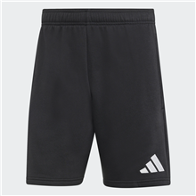 Entrada 26 Sweat Shorts KF5923