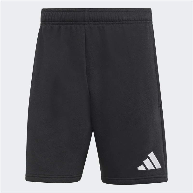 Entrada 26 Sweat Shorts KF5923