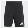 Entrada 26 Sweat Shorts KF5923