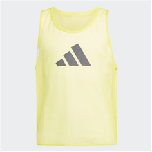 Adidas Training Bib 24 Youth JF3248
