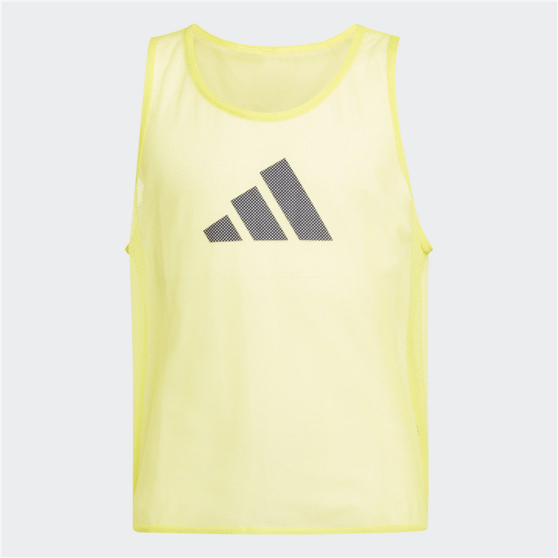 Adidas Training Bib 24 Youth JF3248