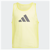 Adidas Training Bib 24 Youth JF3248