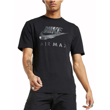 T-shirt Nike NSW Air Max BV4925-010