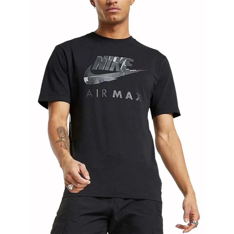 T-shirt Nike NSW Air Max BV4925-010