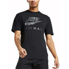 T-shirt Nike NSW Air Max BV4925-010