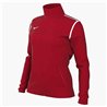 Giacca da tuta Dri-Fit Nike Park20  FJ3024-657