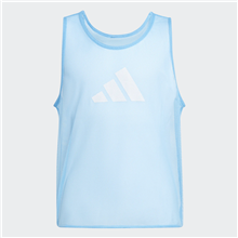 Adidas Training Bib 24 Youth JF3247