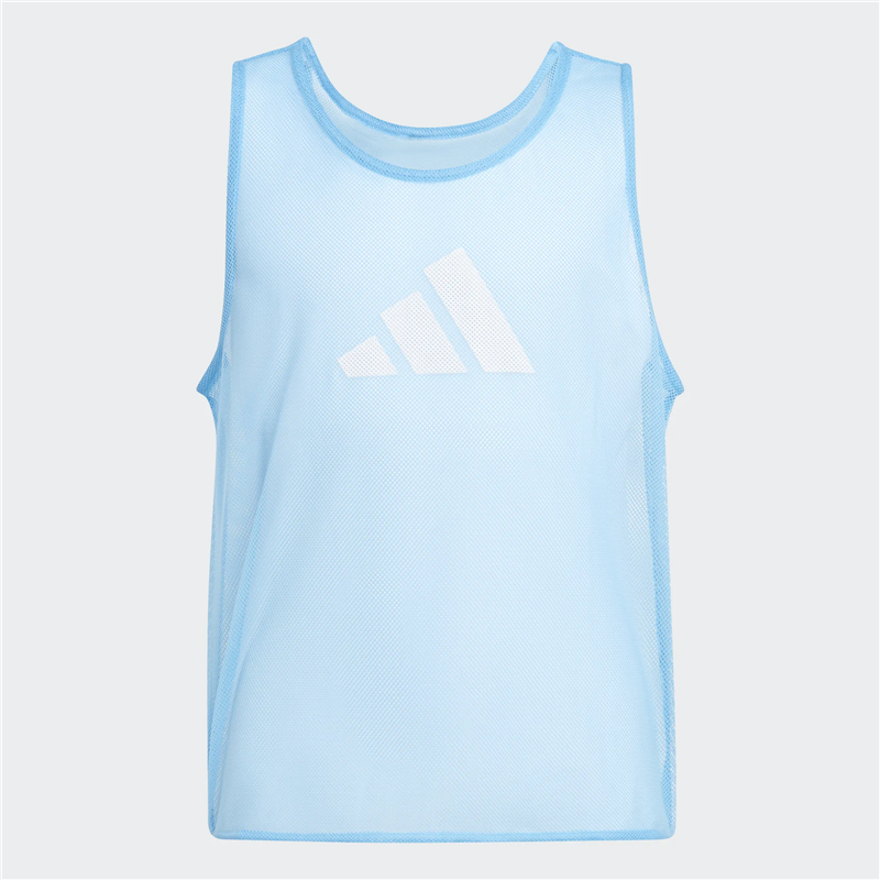 Adidas Training Bib 24 Youth JF3247