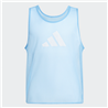 Adidas Training Bib 24 Youth JF3247