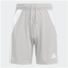 TIRO24 SHORT KIDS IT2408