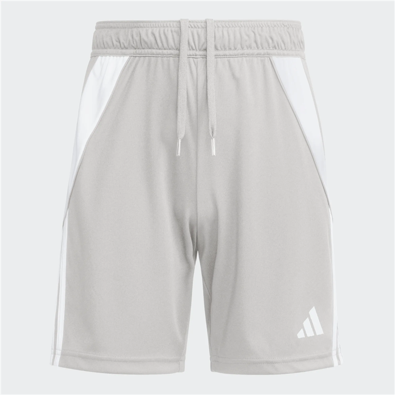 TIRO24 SHORT KIDS IT2408
