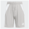 TIRO24 SHORT KIDS IT2408