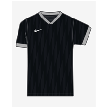 T-shirt Nike Challenge VI Jersey HV8141-011