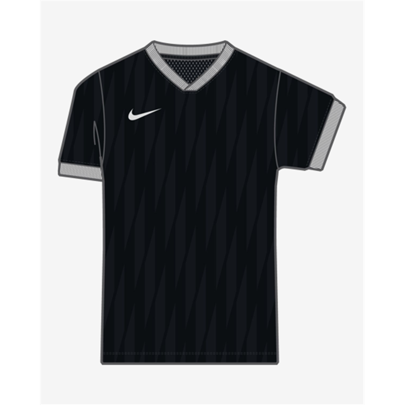 T-shirt Nike Challenge VI Jersey HV8141-011