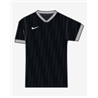 T-shirt Nike Challenge VI Jersey HV8141-011