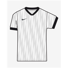 T-shirt Nike Challenge VI Jersey HV8141-101