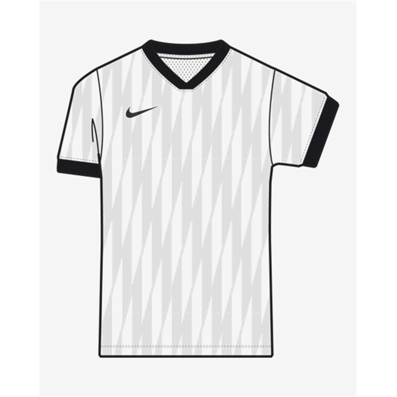T-shirt Nike Challenge VI Jersey HV8141-101