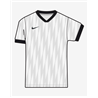 T-shirt Nike Challenge VI Jersey HV8141-101