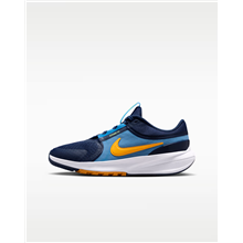 Nike Star Runner 5 HF7004-403