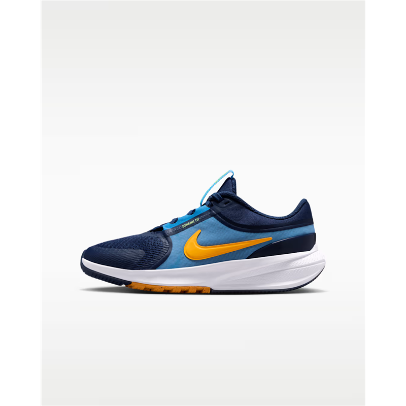 Nike Star Runner 5 HF7004-403