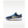 Nike Star Runner 5 HF7004-403