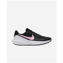Nike Revolution 8 HJ8485-005