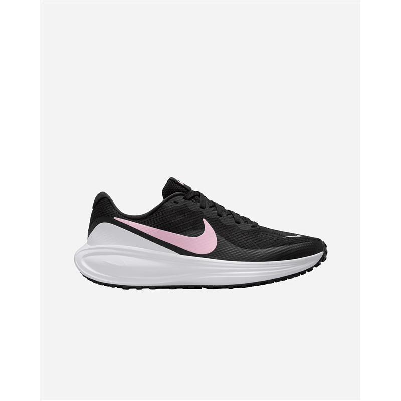 Nike Revolution 8 HJ8485-005