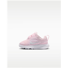 Nike Star Runner 5 HF7004-600