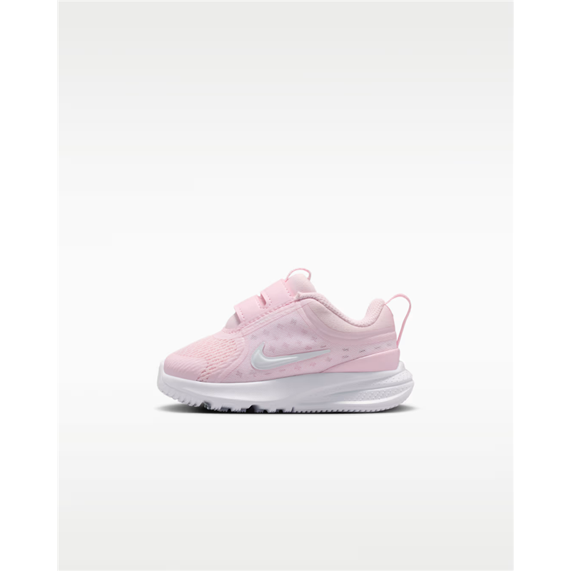 Nike Star Runner 5 HF7004-600