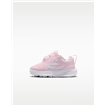 Nike Star Runner 5 HF7004-600