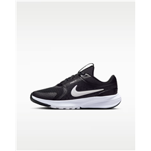 Nike Star Runner 5 HF7004-002