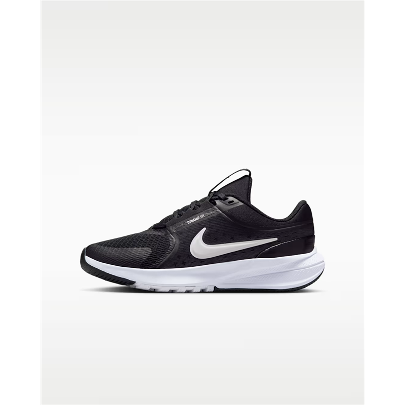 Nike Star Runner 5 HF7004-002