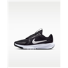 Nike Star Runner 5 HF7004-002
