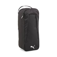 SHOE BAG PUMA TEAMSPORT 090243-01